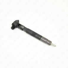 Mercedes C Class 2.2 CDI 12/2008 Onwards New Delphi Diesel Injector 28342997